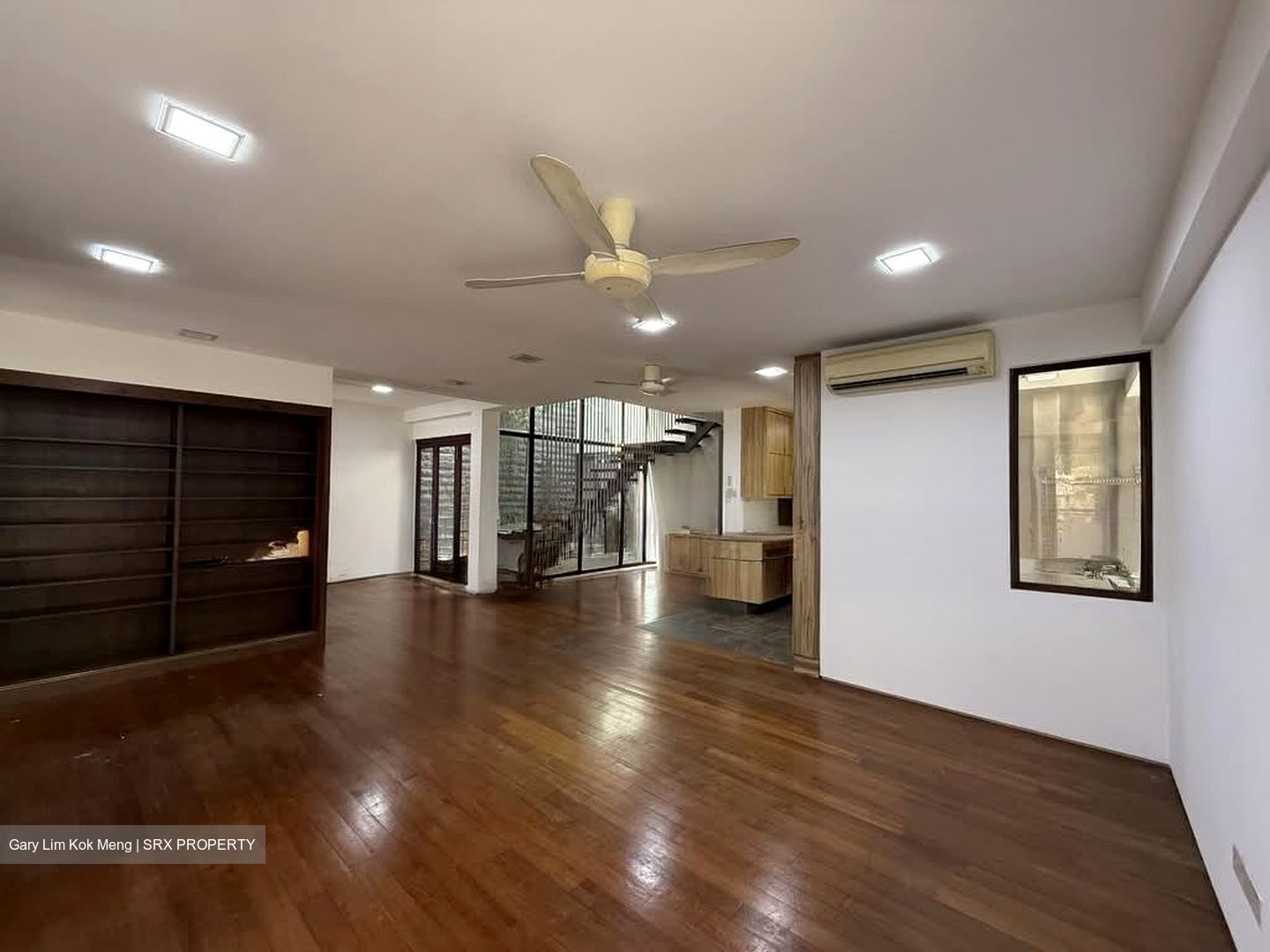 Evelyn Road (D11), Semi-Detached #551229821